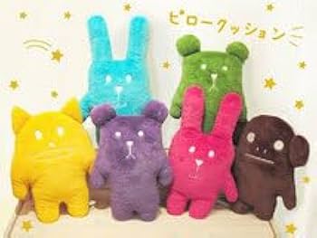 KUROMIchan꒰ᐢ‎˵•ﻌ•˵ᐢ꒱シリウスブライトセラム 100包 新商品】2022年11月1/6ドール用衣装新商品入荷のご案内①